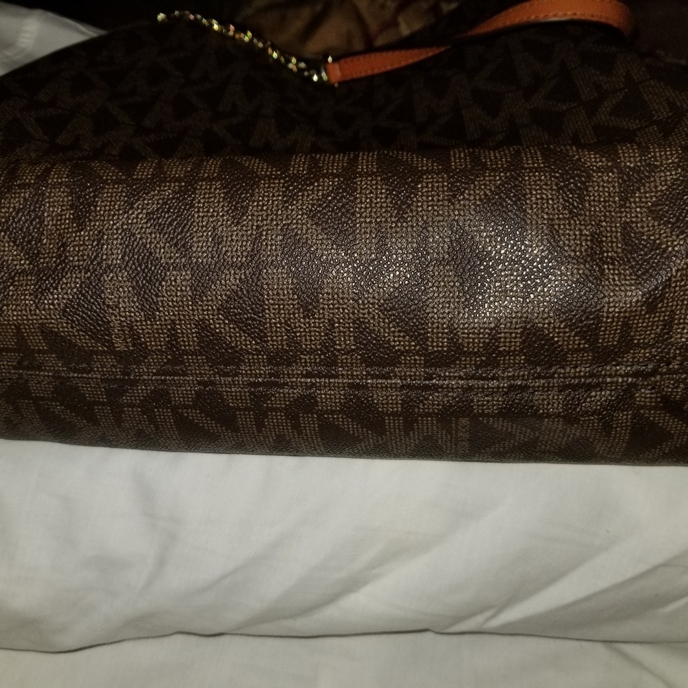 Bag michael  kors
